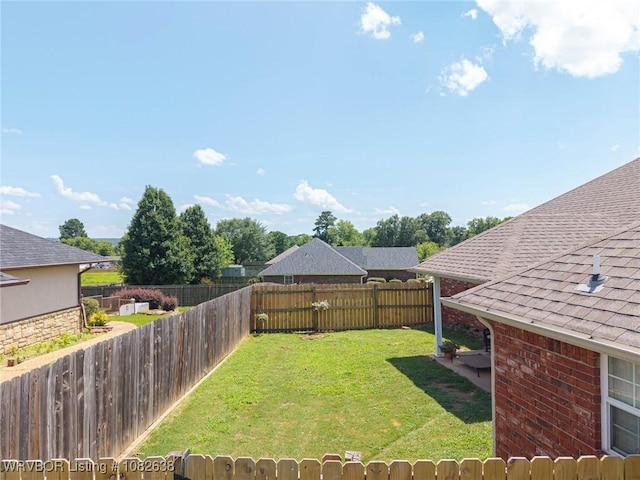 1060 Maple Ridge Dr, Greenwood, AR 72936 - photo 8