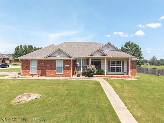1060 Maple Ridge Dr, Greenwood, AR 72936 - photo 45