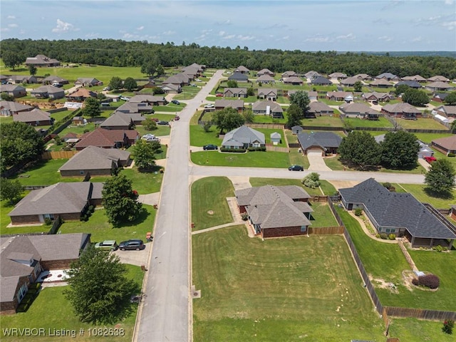 1060 Maple Ridge Dr, Greenwood, AR 72936 - photo 48