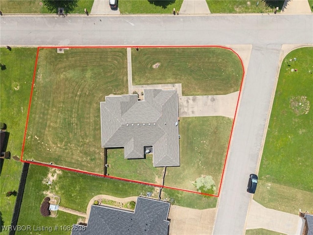 1060 Maple Ridge Dr, Greenwood, AR 72936 - photo 9
