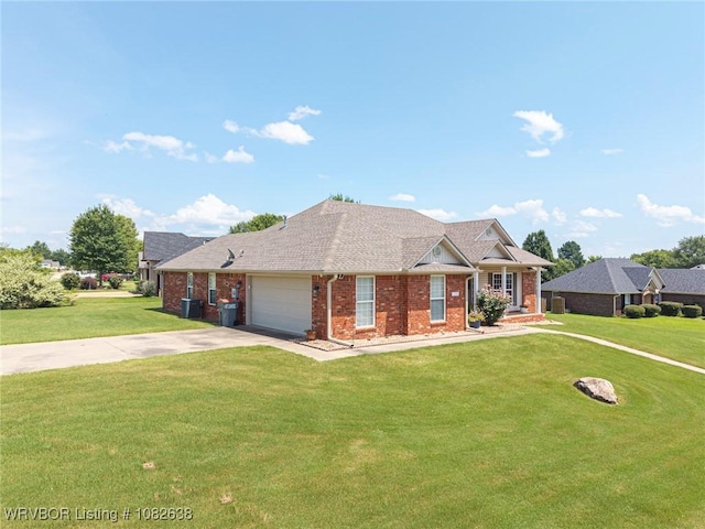 1060 Maple Ridge Dr, Greenwood, AR 72936 - photo 52