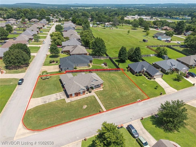 1060 Maple Ridge Dr, Greenwood, AR 72936 - photo 10