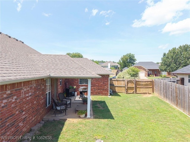 1060 Maple Ridge Dr, Greenwood, AR 72936 - photo 41