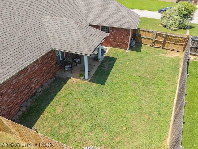 1060 Maple Ridge Dr, Greenwood, AR 72936 - photo 7