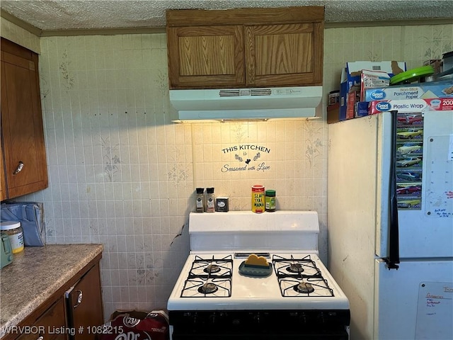 28605 Nubbin Rdg, Bokoshe, OK 74930