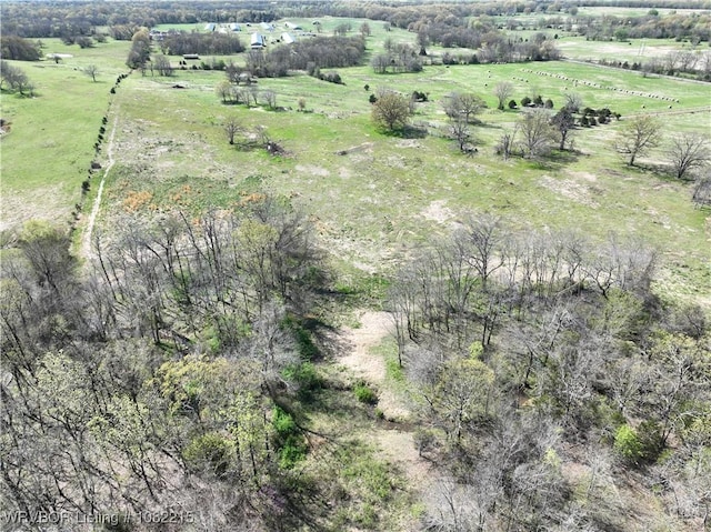 28605 Nubbin Rdg, Bokoshe, OK 74930
