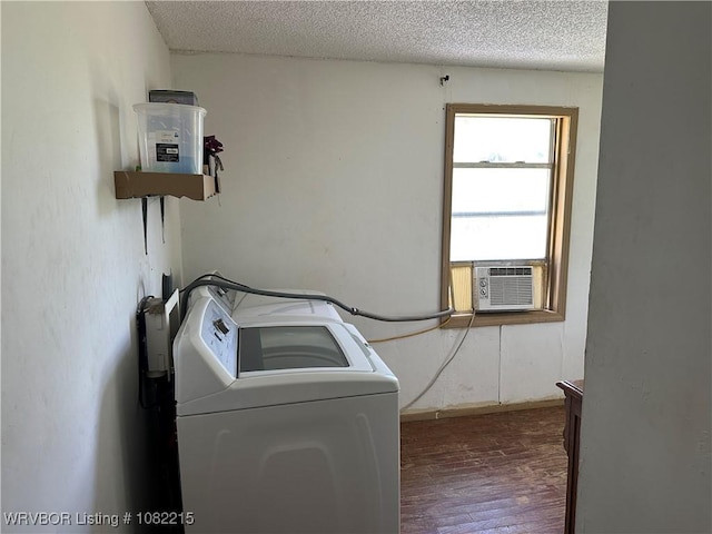 28605 Nubbin Rdg, Bokoshe, OK 74930