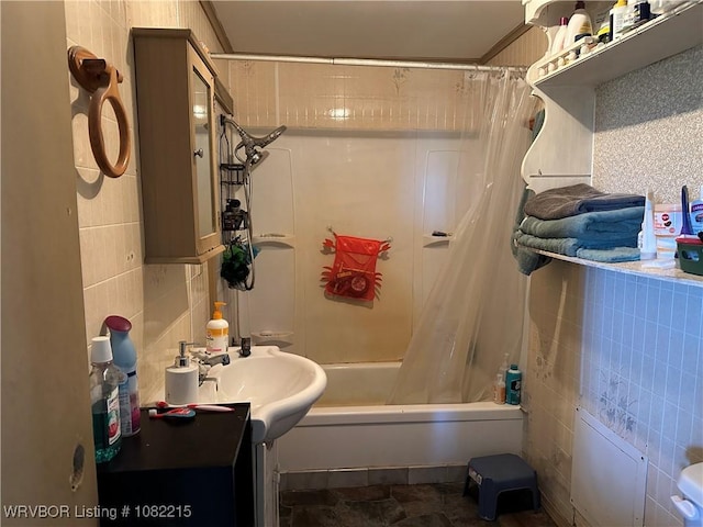 28605 Nubbin Rdg, Bokoshe, OK 74930