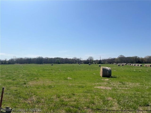 28605 Nubbin Rdg, Bokoshe, OK 74930