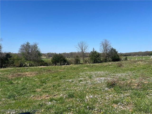 28605 Nubbin Rdg, Bokoshe, OK 74930