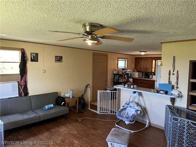 28605 Nubbin Rdg, Bokoshe, OK 74930