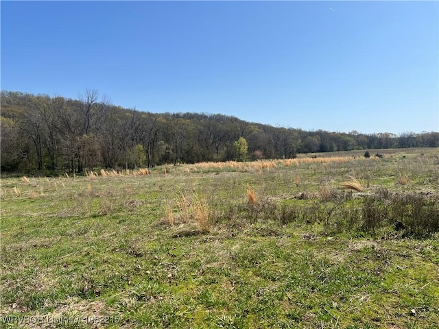 28605 Nubbin Rdg, Bokoshe, OK 74930