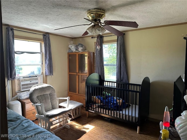 28605 Nubbin Rdg, Bokoshe, OK 74930