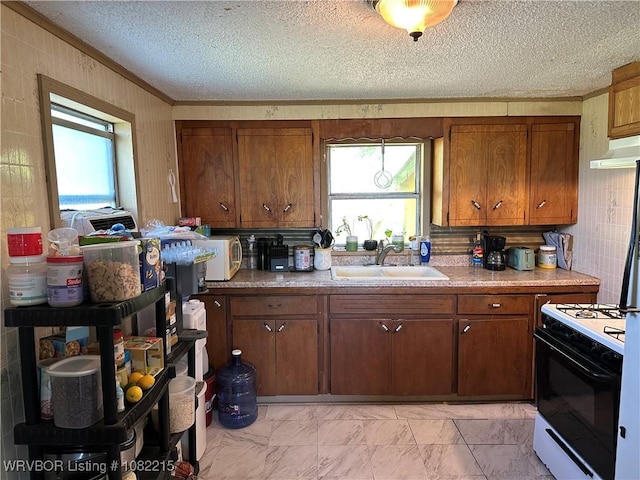 28605 Nubbin Rdg, Bokoshe, OK 74930