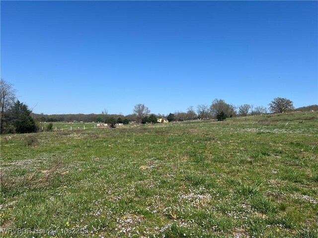 28605 Nubbin Rdg, Bokoshe, OK 74930