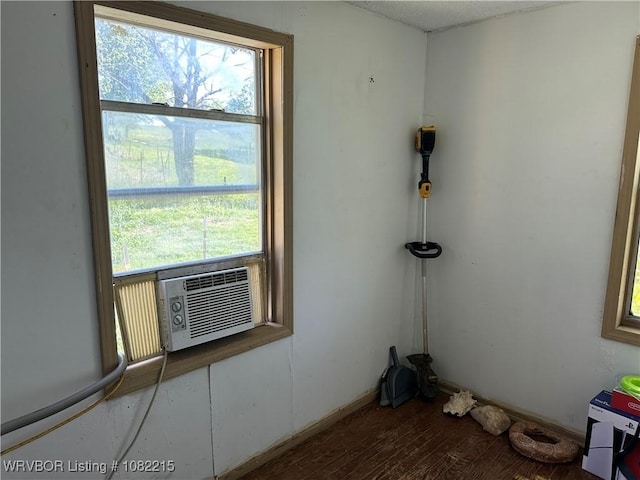 28605 Nubbin Rdg, Bokoshe, OK 74930