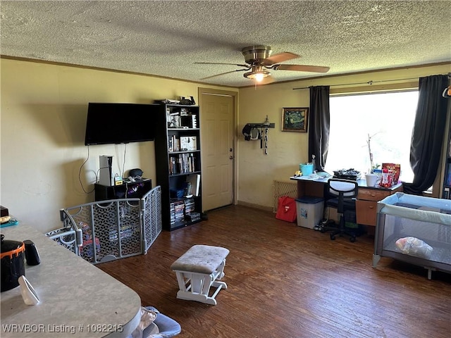 28605 Nubbin Rdg, Bokoshe, OK 74930