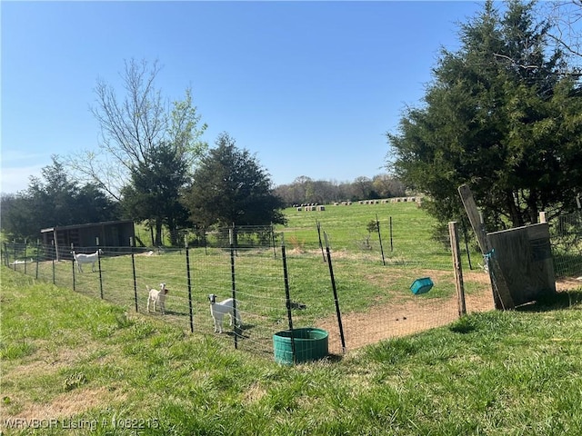 28605 Nubbin Rdg, Bokoshe, OK 74930