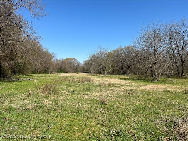 28605 Nubbin Rdg, Bokoshe, OK 74930