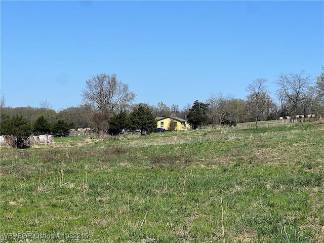 28605 Nubbin Rdg, Bokoshe, OK 74930