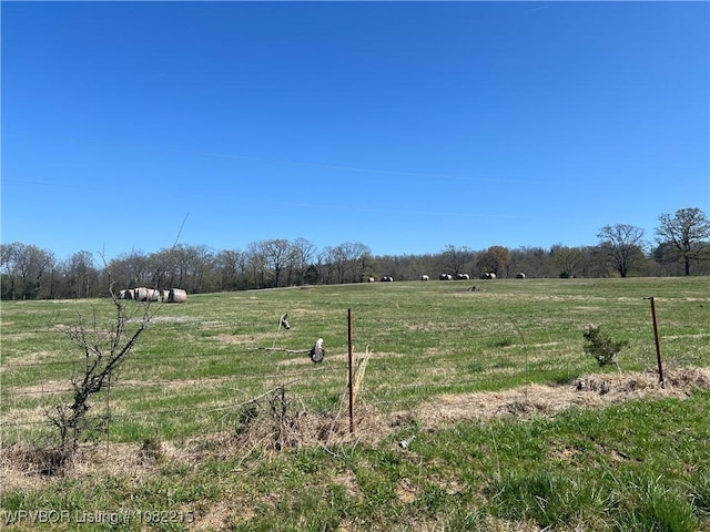 28605 Nubbin Rdg, Bokoshe, OK 74930