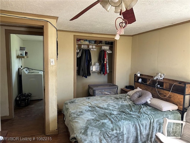 28605 Nubbin Rdg, Bokoshe, OK 74930