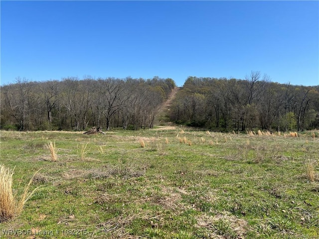 28605 Nubbin Rdg, Bokoshe, OK 74930