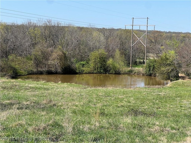 28605 Nubbin Rdg, Bokoshe, OK 74930