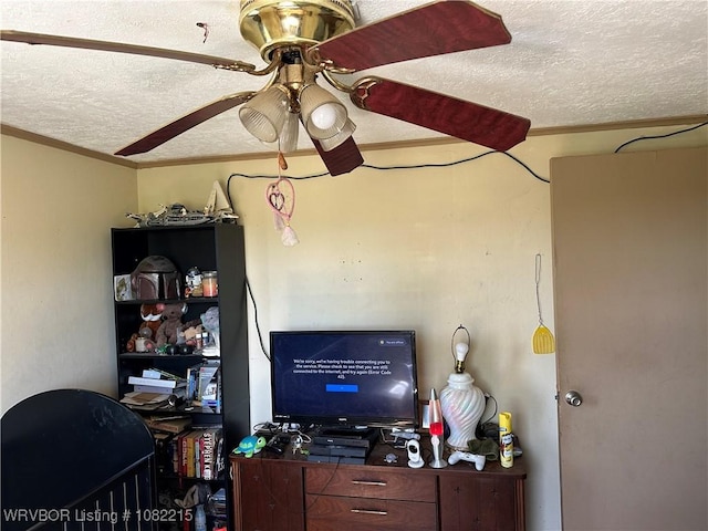 28605 Nubbin Rdg, Bokoshe, OK 74930