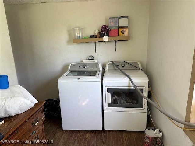 28605 Nubbin Rdg, Bokoshe, OK 74930