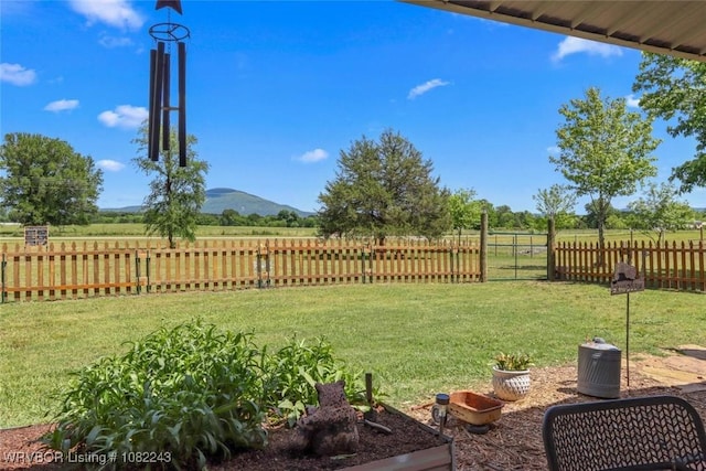 33773 Midway Rd, Poteau, OK 74953 - photo 5