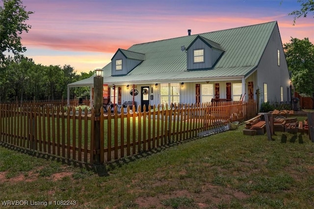 33773 Midway Rd, Poteau, OK 74953 - photo 3
