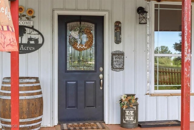 33773 Midway Rd, Poteau, OK 74953 - photo 6