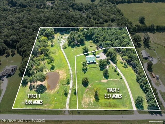 33773 Midway Rd, Poteau, OK 74953 - photo 48