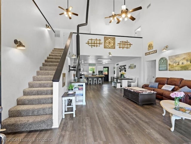 33773 Midway Rd, Poteau, OK 74953 - photo 8