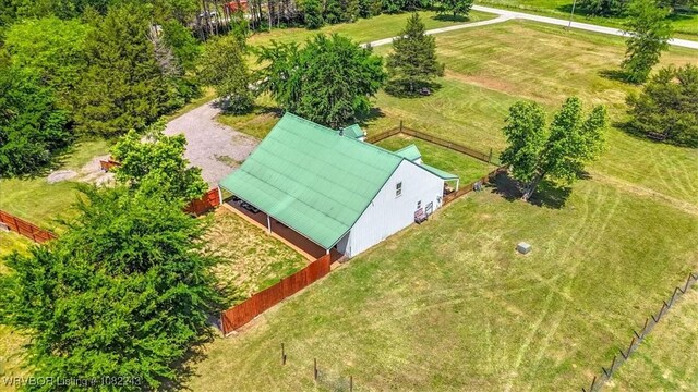 33773 Midway Rd, Poteau, OK 74953 - photo 45
