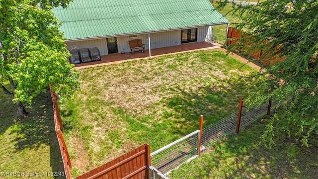 33773 Midway Rd, Poteau, OK 74953 - photo 43