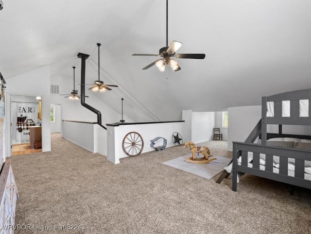 33773 Midway Rd, Poteau, OK 74953 - photo 28