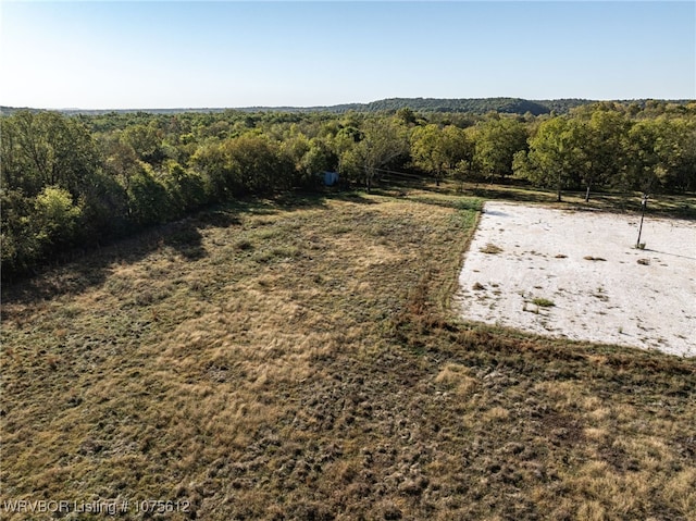 Listing photo 3 for 61941 S 4750th Rd, Watts OK 74964