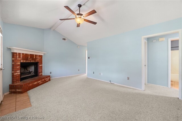 2112 Aspen Ter, Greenwood, AR 72936 - photo 5