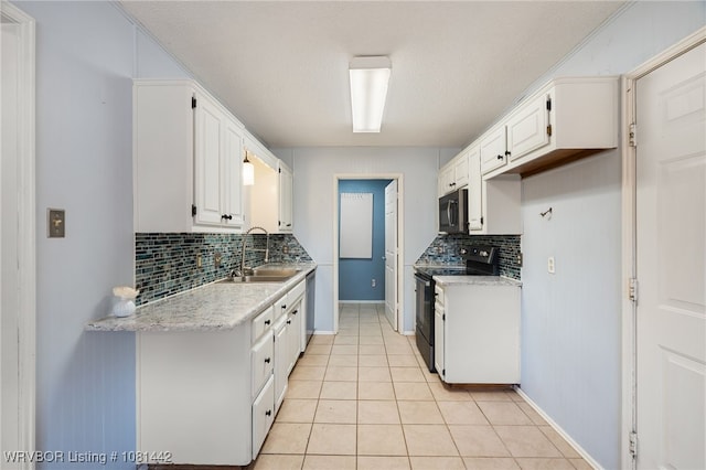 2112 Aspen Ter, Greenwood, AR 72936 - photo 7