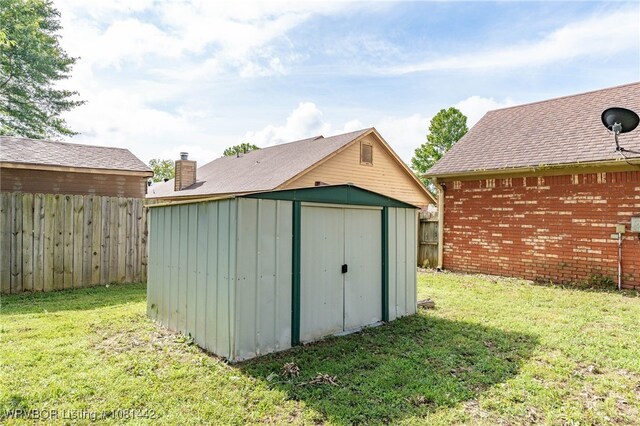 2112 Aspen Ter, Greenwood, AR 72936 - photo 23