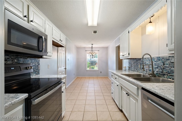 2112 Aspen Ter, Greenwood, AR 72936 - photo 11