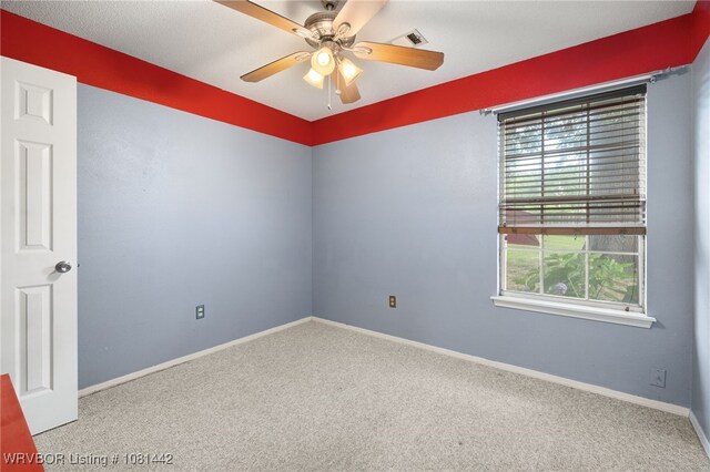 2112 Aspen Ter, Greenwood, AR 72936 - photo 15