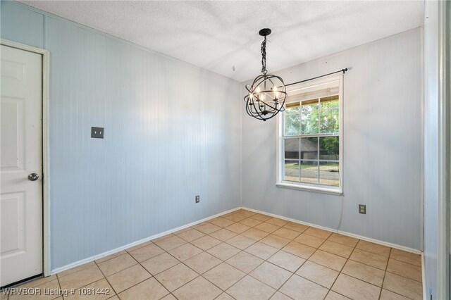 2112 Aspen Ter, Greenwood, AR 72936 - photo 9