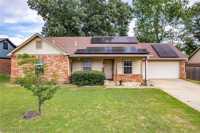 2112 Aspen Ter, Greenwood, AR 72936 - photo 1