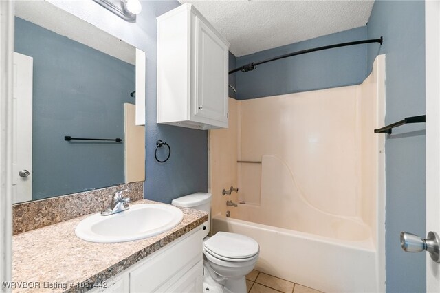 2112 Aspen Ter, Greenwood, AR 72936 - photo 18