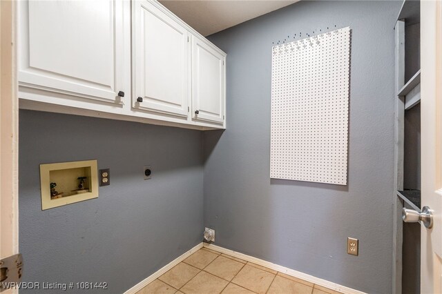 2112 Aspen Ter, Greenwood, AR 72936 - photo 12