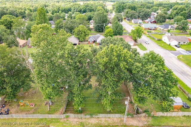2112 Aspen Ter, Greenwood, AR 72936 - photo 27
