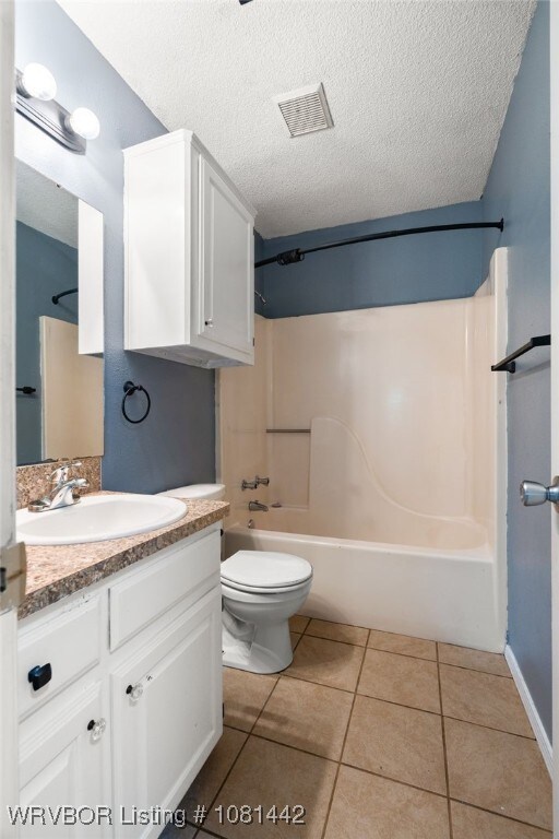 2112 Aspen Ter, Greenwood, AR 72936 - photo 19